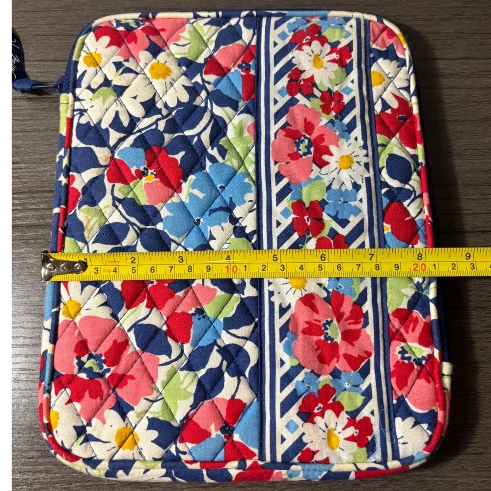Vera Bradley vera bradley